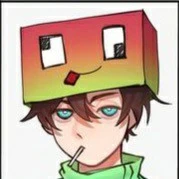 T Gaming