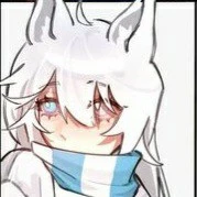 Yuki