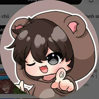 BearSeeTinh