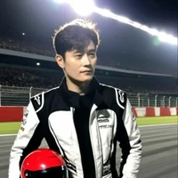 Lee Byung Hun