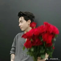 gâu trúc vibe tổng tài 🐼🐣