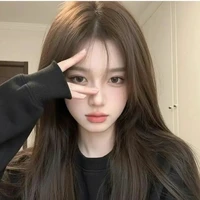 tô ninh bảo châu