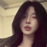lục minh di