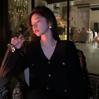 lê huyền chi