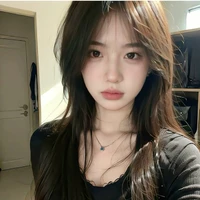 phạm bảo ngọc