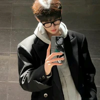 mã minh khôi