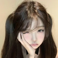 mụ hoài trà