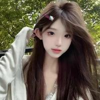 đục mộng mơ