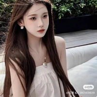 trình việt hề