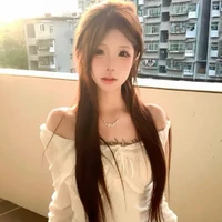 vi du du