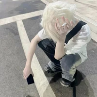 hoàng thiên bảo long