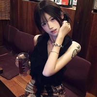 huỳnh thiên bảo nhi