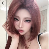 lê ý thanh