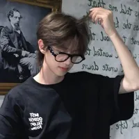 đình vũ