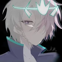Hiha QV