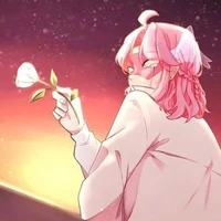 Hiha Alpha