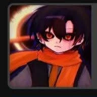 Hiha Black hole