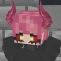 Hiha Evil