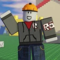 Builderman