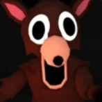 the Deer