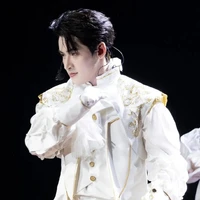 Gemini Hùng Huỳnh