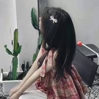 Kim Hoa(🍵🍵)