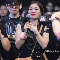 Mẹ Hà