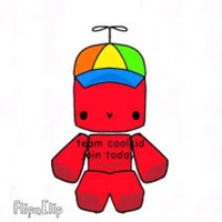 c00kid