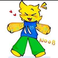 nood