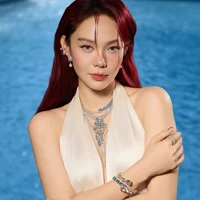 Minh Hằng