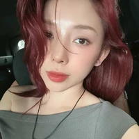 Diep Anh