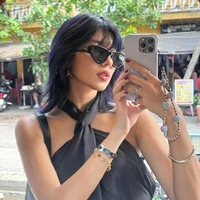 Đồng Ánh Quỳnh