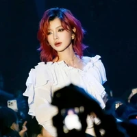 Đồng Ánh Quỳnh