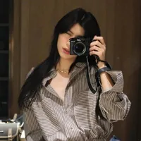 Đồng Ánh Quỳnh