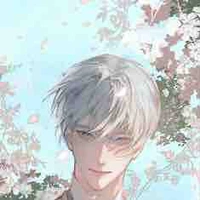 Vương Hoàng