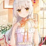 Mã Sông Băng (mary)