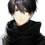 Hàn Gia Huy (joker) anh cả