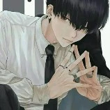 Hàn Gia Minh (henri) anh hai