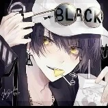 Hàn Gia Bảo (rick) em út