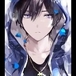 Mã Sông Khang (helen)