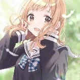 Lâm Sông Kim (wendy)