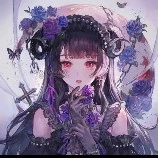 Ngọc Oanh Oanh - mẹ nữ 9