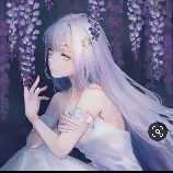 Hoàng hậu nước Pháp