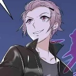 Tác giả ( Ánh Nguyễn)