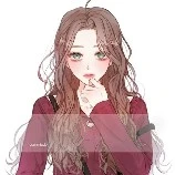 cô giáo chủ nhiệm