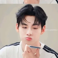 Hoàng Hùng ( gem )