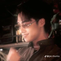 Hải Đăng ( doo )