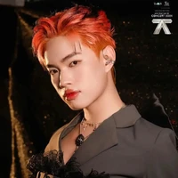 Thanh Pháp ( kiều)