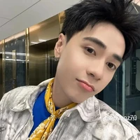 Quang Hùng ( masterd )