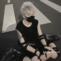 Quang Trung ( chun )